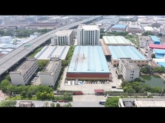 アルミニウム コーティング パネル 建物の装飾のためのサンドイッチされた蜂蜜の巣