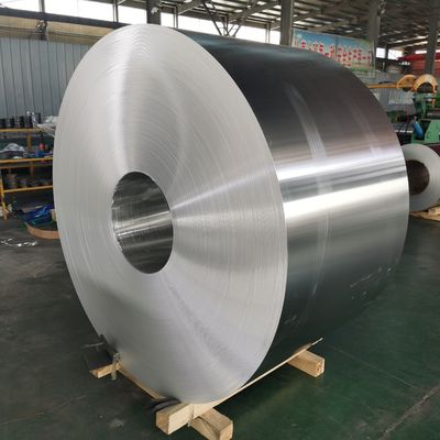 購入 アロジ化型アルミニウムシート金属コイル アルミニウムコーティング製造用 online manufacture