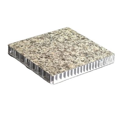 購入 軽量 アルミ ミツバチコアパネル プラスチックポリプロピレン ミツバチパネル online manufacture