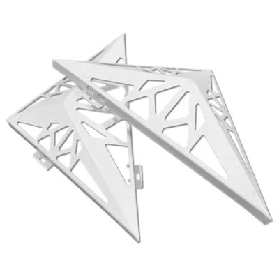 購入 ファッション 天井 アルミニウムシート 孔付き アルミニウムパネル 玄関 online manufacture