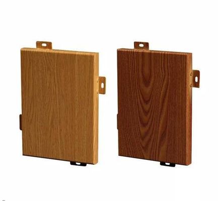 購入 インテリア / エクステリア 壁 装飾 用 アルミ パネル online manufacture