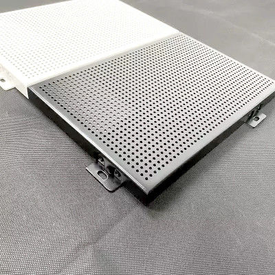 購入 室内・外壁の装飾用 online manufacture