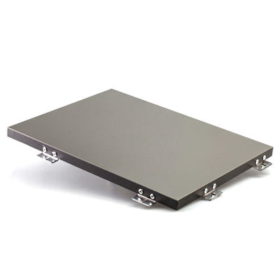 購入 オーダーメイド アルミプレートシート 3mm アルミパネル online manufacture
