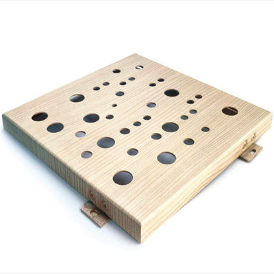購入 耐久性 オーダーメイド アルミニウムシート 軽量 孔付き アルミニウムプレート online manufacture