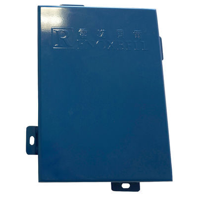 購入 1mm-10mm オーダーメイド アルミパネル 耐腐蝕性 高耐久性 online manufacture