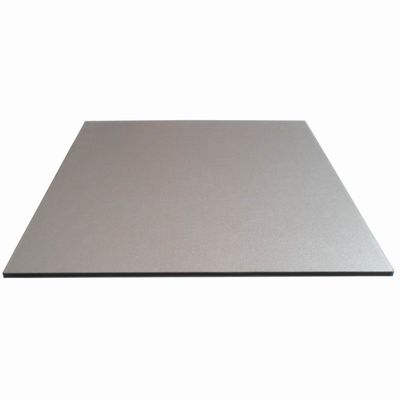 購入 建物の装飾 アルミニウム複合板 カスタム アルミニウムACPシート online manufacture