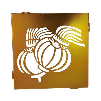 購入 軽量 オーダーメイド アルミ パネル 外壁 アルミ 壁 パネル online manufacture
