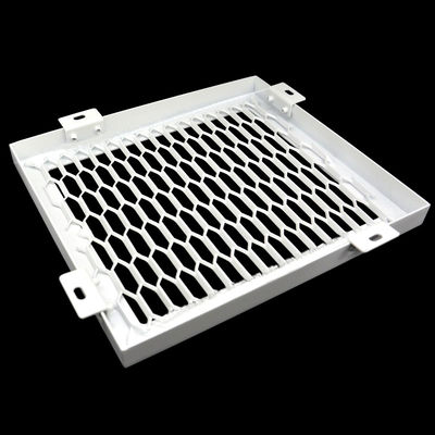 購入 1.0mm-4.0mm 拡張アルミパネル 隔壁カーテン 壁カバー / 天井 online manufacture