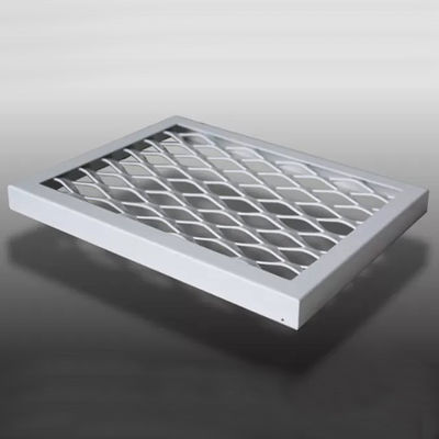 購入 吊り天井のアルミパネル online manufacture