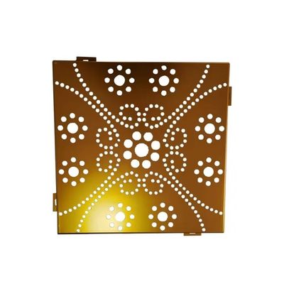 購入 アルミニウム 孔付き金属板 0.5mm-5.0mm アルミニウム 彫刻板 online manufacture