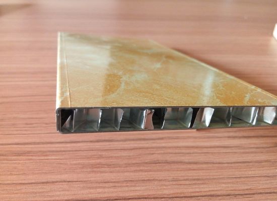 購入 内装 壁 壁 天井 装飾 石灰 製 アルミ 複合板 online manufacture