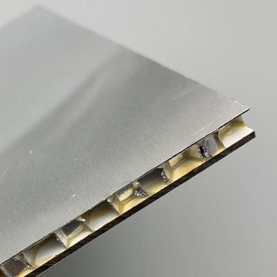 購入 カスタマイズされたアルミニウム複合壁パネル 軽量A300HW8 online manufacture