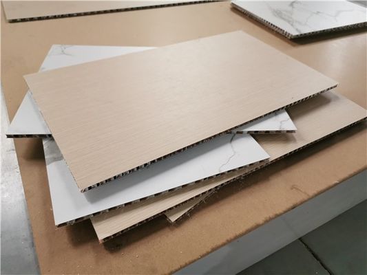 購入 防火 防湿 アルミニウム ミツバチ シート カスタマイズ online manufacture