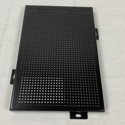 購入 カーテン壁彫り空洞孔外壁 アルミファニヤ online manufacture