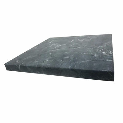 購入 アルミ彫刻パネル 外壁金属パネル 厚さ0.5-5.0mm online manufacture