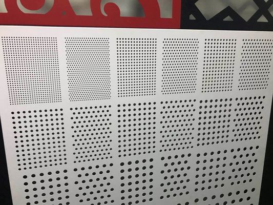 購入 屋外建材 アルミニウム 壁板 コーティング online manufacture