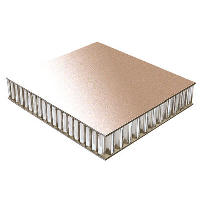 購入 装飾材料 建物の玄関用 アルミ ハニーコム複合パネル 封筒 online manufacture