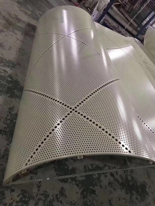 名前