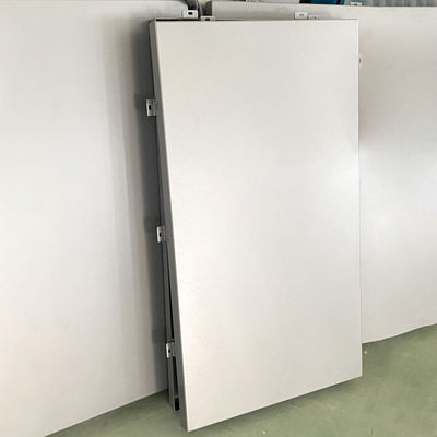 PVDF 塗料 塗装 アルミニウムシート 建築壁 装飾 デザイン 仕様