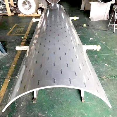 名前
